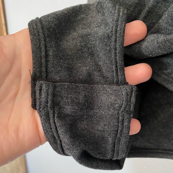 Miakoda bodysuit - Picture 4 of 4